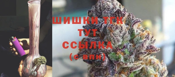 mdpv Бугульма